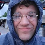 Ben Stidham - @ben_earl_stidham - Instagram