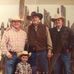 Earl Stidham - Facebook