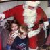 In memory of Earl Stidham - Facebook