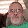 Stidham1161 - @stidham1161 - TikTok