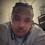 Earl Stocker - @tankk_447 - Instagram
