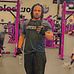 Earl Stocker - Facebook