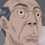 Earl Stockers - @earlstocker - Instagram