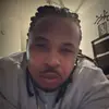 earlstocker2 - @earlstocker2 - TikTok