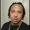 earlstocker - @earlstocker - TikTok