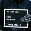 21 - @fearlstrong - TikTok