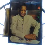 Earl Strong - Facebook