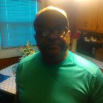 earl strong - @earlstrong - Instagram