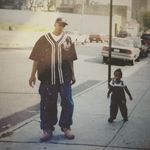 Earl Strong - @strong5266 - Instagram