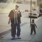 Earl Strong - Facebook
