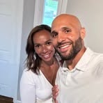 Earl Strong - Facebook