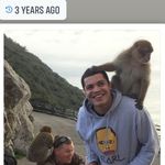 Earl Strong III - @earllee3 - Instagram