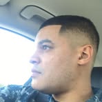 Earl Strong III - Facebook