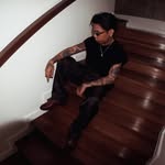 Earl Stronghold - @earlstronghold_369 - Instagram