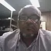 earlstrong0 - @earlstrong0 - TikTok