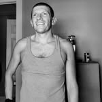 @earlstrong1717 - Instagram