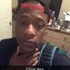 earlstrong303 - @earlstrong303 - TikTok