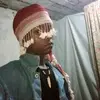earlymanstrong - @user41925006615770 - TikTok