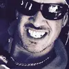 Fabby Strongearl - @fabby.strongearl - TikTok
