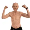 hi im earl and strong - @earlthegangsta666 - TikTok