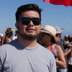 Junjay Earl Strong - Facebook
