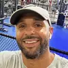 Raise Your Standard - @earlstrong4 - TikTok