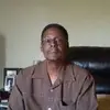 Robert Earl Strong - @robertearlstrong - TikTok