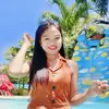 Strong Women - @strong.womenearl05hugot - TikTok