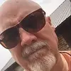 William Earl Strong - @william.earl.stro - TikTok