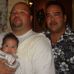 Earl Joseph Stump - Facebook