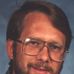 Earl Stump - Facebook
