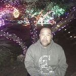 Earl Stump - @earlstump - Instagram