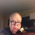 Earl Stump - @stumpearl - Instagram