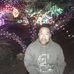 Earl Stump - Facebook