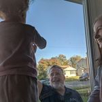 Earl Stump - @earl.stump.5 - Instagram