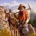 Earl Stump - Facebook