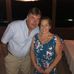 Earl Stumpf - Facebook