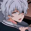 Earls dump - @earlsdump123 - TikTok
