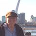 Earlwayne Stumpf - Facebook