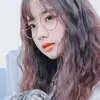 user3233406915412 - @earlesstumpw1 - TikTok