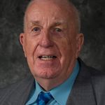 Earl Sweeney - @earlsweeney1 - Instagram