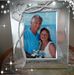Earl Sweeney - Facebook