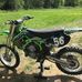 Earl Sweeney - Facebook