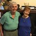 Earl Sweeney - Facebook