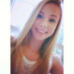 Earl Sweeney - @earlsweeney2943 - Instagram