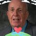 Earl Sweeney - Facebook