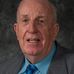 Earl Sweeney - Facebook