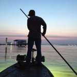 @marcusearlsweeney - Instagram