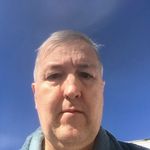 Michael Earl Sweeney - @michaelearlsweeney - Instagram