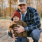 Trent Sweeney - @t.earlsweeney - Instagram